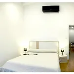 Elegant In Outes With Pool * Serantes (Noia)