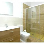 Villa Elegant In Outes With Pool Serantes (Noia)