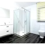 Elegant In Outes With Pool Villa *