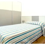 Elegant In Outes With Pool * Serantes (Noia)